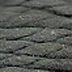 Planet Earth Fibers Silk Loden 184