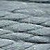 Planet Earth Fibers Silk Flint 186