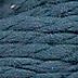 Planet Earth Fibers Silk Slate 187