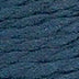 Planet Earth Fibers Silk Graphite 188
