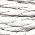 Planet Earth Fibers Silk Vapor 189