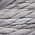 Planet Earth Fibers Silk Frost 190