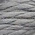 Planet Earth Fibers Silk Drizzle 191