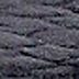 Planet Earth Fibers Silk Smoke 193