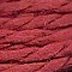 Planet Earth Fibers Silk Char 195