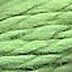 Planet Earth Fibers Silk Sprout 196