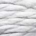 Planet Earth Fibers Silk Sky 197