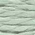 Planet Earth Fibers Silk Celedon 199
