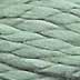 Planet Earth Fibers Silk Bamboo 200