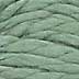 Planet Earth Fibers Silk Cactus 201