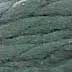 Planet Earth Fibers Silk Pine 202