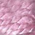 Planet Earth Fibers Silk Cherub 220