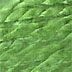 Planet Earth Fibers Silk Jasmine 223