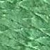 Planet Earth Fibers Silk Shamrock 215