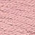 Planet Earth Fibers 8 Ply Tart 1146