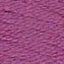 Planet Earth Fibers 8 Ply Burgundy 1170