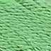 Planet Earth Fibers 8 Ply Flash 1214