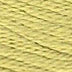 Planet Earth Fibers 8 Ply Citron 1067