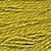 Planet Earth Fibers 8 Ply Palm 1068