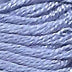 Planet Earth 8 ply 1104v variagated stream
