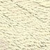 Planet Earth Fibers 8 Ply  Palm Beach 1126
