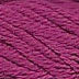Planet Earth Fibers 8 Ply Passions 1130