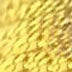 Planet Earth Fibers 8 Ply Lightning 1308 Variegated