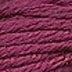 Planet Earth Fibers 8 Ply Heartthrob 1131