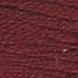 Planet Earth Fibers 8 Ply Cranberry 1136
