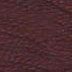 Planet Earth Fibers 8 Ply Beet 1137