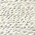 Planet Earth Fibers 8 Ply Wheat 1138