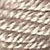 Planet Earth Fibers 8 Ply Safari 1139