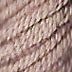 Planet Earth Fibers 8 Ply Savannah 1140