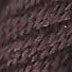 Planet Earth Fibers 8 Ply Twigs 1141