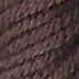 Planet Earth Fibers 8 Ply Tobacco 1142