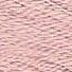 Planet Earth Fibers 8 Ply Simmer 1145