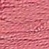 Planet Earth Fibers 8 Ply Fiesta 1147