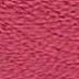 Planet Earth Fibers 8 Ply Cayenne 1148