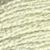Planet Earth Fibers 8 Ply Celery 1149