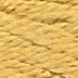 Planet Earth Fibers 8 Ply Amber 1153