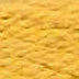 Planet Earth Fibers 8 Ply Marigold 1154
