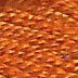 Planet Earth Fibers 8 Ply Pumpkin 1156
