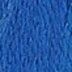 Planet Earth Fibers 8 Ply Venus 1158