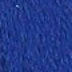 Planet Earth Fibers 8 Ply Calypso 1159