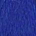 Planet Earth Fibers 8 Ply Poseidon 1160