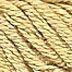 Planet Earth Fibers 8 Ply Almond 1162