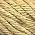 Planet Earth Fibers 8 Ply Honey 1163