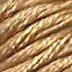 Planet Earth Fibers 8 Ply Cashew 1164