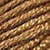 Planet Earth Fibers 8 Ply Walnut 1166