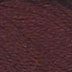 Planet Earth Fibers 8 Ply Sangria 1169